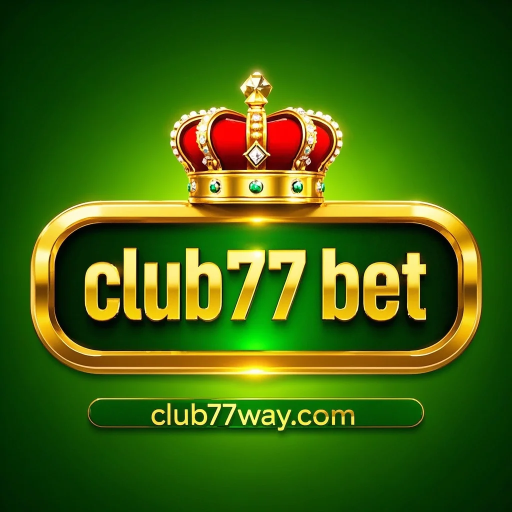club77 bet